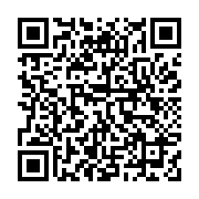 嘉義市西區育英里17鄰崇文街181號-QR CODE