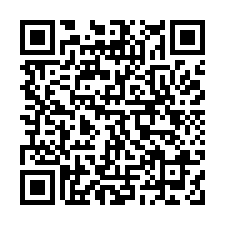 嘉義縣新港鄉宮後村中正路152號之10-QR CODE