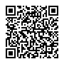 竹北市國光街42巷24號1樓法拍新社市場一樓公寓3房近火車站-QR CODE