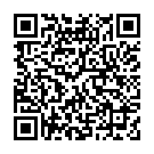 彰化大村鄉菜寮路326號法拍朝東大地坪3樓透天近五龍宮76道-QR CODE