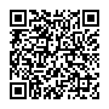 苗栗縣頭屋鄉中華街54巷9之9號-QR CODE