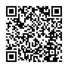 頭份市尖豐路783巷1弄2號法拍朝西北4樓邊間透天近尖山國小-QR CODE