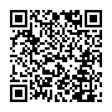 太平區鵬儀路238巷2弄4號法拍乙種工業區大地坪透天可廠登-QR CODE