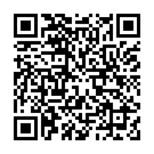 西屯區中工二路15巷15號5樓之1法拍頂加公寓近全聯安和國中-QR CODE