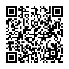 太平區太順路259號法拍巽安太富居朝北4樓店墅近樹孝商圈74-QR CODE