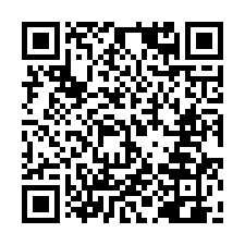 台中市霧峰區丁台路522之5號-QR CODE