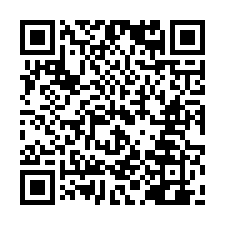 潭子區嘉豐路338巷142之8號法拍朝東南4樓邊間透天近國四-QR CODE