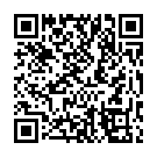 新竹市香山區中華路四段178巷43號-QR CODE