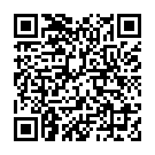 彰化縣溪湖鎮信義街6號-QR CODE