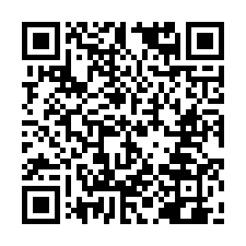 彰化縣溪州鄉公平街220號-QR CODE