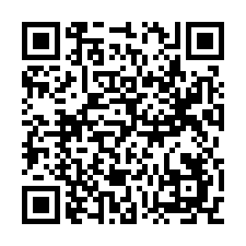新竹縣湖口鄉仁興路24號3樓-QR CODE