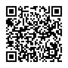 台中市西屯區福星路325號-QR CODE