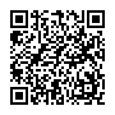 台中市沙鹿區福德路137號-QR CODE