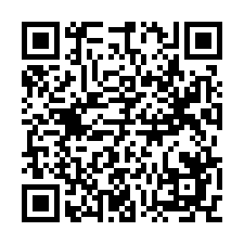 台中市東區東南街63號-QR CODE