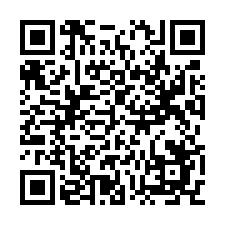 台中市北屯區文昌東八街23之4號5樓-QR CODE