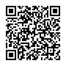 台中市東區建成路639之9號-QR CODE