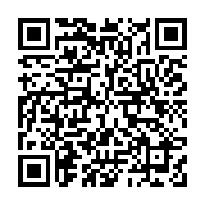 台中市太平區光興路1558號-QR CODE