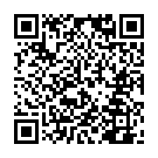 台中市大雅區大林路140巷52之2弄17號-QR CODE