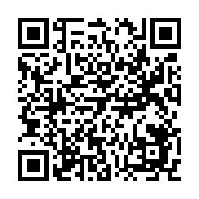 台中市大肚區遊園路一段70巷106之3號4樓-QR CODE
