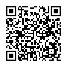 台中市烏日區長春街142巷3號-QR CODE