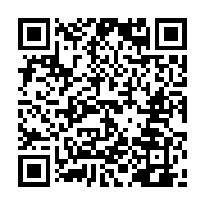 台中市烏日區長春街142巷5號-QR CODE