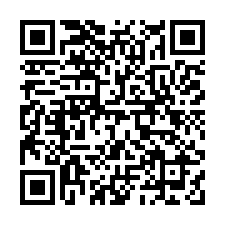 南投縣集集鎮集集街109之1號-QR CODE