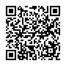 台中市西屯區文華路121之19號3樓之2-QR CODE