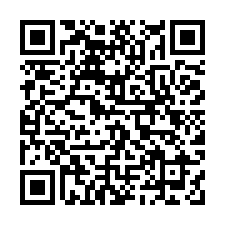斗六市石榴路369巷2號法拍德安恆星六期朝西南4樓別墅近國三-QR CODE
