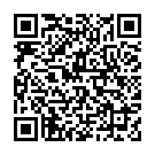 台西鄉和平路21號法拍大地坪朝南2樓透天近崙豐國小61西濱-QR CODE