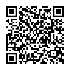雲林崙背鄉東興路92之3號法拍朝東南3樓透天近東興國小-QR CODE