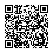 斗六市大學路一段599之1號8樓法拍凱悅名宮電梯3房林頭國小-QR CODE