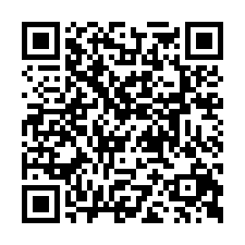 南區南和二街15號11樓2法拍德昌中華2房車位近大買家中山醫-QR CODE