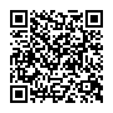 新竹湖口鄉新生路111號1樓法拍東區程加一樓3房近中興國小-QR CODE
