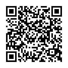 清水區中山路19號12樓7法拍富宇中央公園3房平車近第一市場-QR CODE