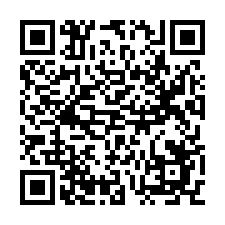 新竹香山區長興街103巷15號法拍朝南邊間4樓透天近富禮國中-QR CODE