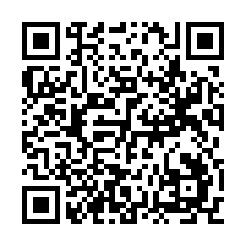 田尾鄉光復路二段665號法拍朝東北3樓透店近田尾國中小公所-QR CODE