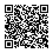 西屯區逢大路45號3樓法拍大鵬新城3房平車近逢甲大學中央公園-QR CODE