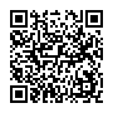 北屯東山路一段193之12巷13號法拍東山路社區朝西4樓別墅-QR CODE