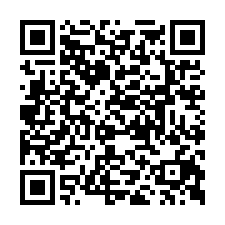 南區公理街36號10樓之2法拍賺錢時代樓中樓4房近國資圖興大-QR CODE