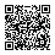 永靖鄉圳腳巷105弄10號法拍朝東3樓透天近福興國小公路花園-QR CODE