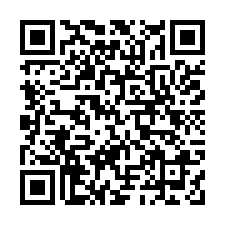南屯區春安三街197號3樓之6法拍麗寶微笑城市3房近嶺東科大-QR CODE