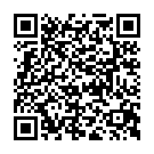 豐原區田心路二段147巷19號法拍朝西南3樓透天近豐南國中-QR CODE