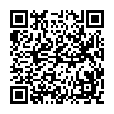 清水區中山路500號之3法拍朝北大地坪邊間2樓農舍近三田國小-QR CODE