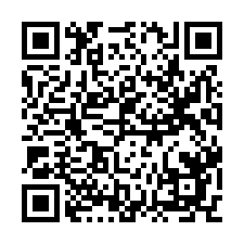 烏日區溪南路一段59號法拍朝西大地坪鐵皮透店近東園國小國道三-QR CODE