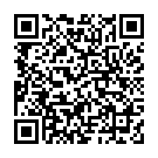 嘉義義竹鄉五間厝81之5號法拍朝南臨路邊間3樓透天近市區-QR CODE