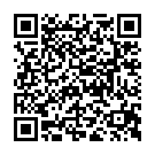 嘉義東區興安街203巷19弄28號法拍朝北2樓透之近興安國小-QR CODE