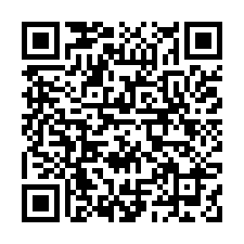 沙鹿區向上路六段721號2樓之1法拍日日向上3房平車近國道三-QR CODE
