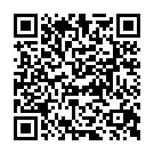 新竹市東區自由路101號4樓之5法拍自由名門套房近全聯台大醫-QR CODE