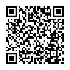 北區梅亭東街36巷19之3號4樓法拍3房公寓近親親戲院一中街-QR CODE