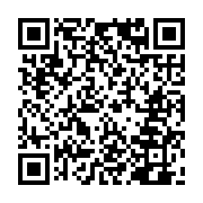 竹東鎮北興路一段563號11樓法拍永滿大廈住辦近竹東火車站-QR CODE